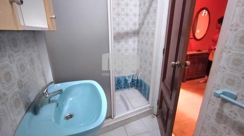 Apartment for sale in Rúa Pai Crespo, 36, Redondela