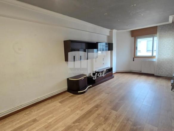 Apartment for sale in Rúa de Sanjurjo Badía, Teis