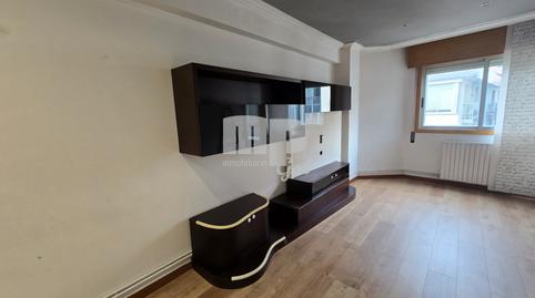 Apartment for sale in Rúa de Sanjurjo Badía, Teis