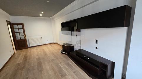 Apartment for sale in Rúa de Sanjurjo Badía, Teis