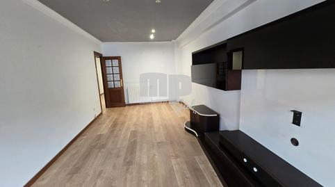 Apartment for sale in Rúa de Sanjurjo Badía, Teis