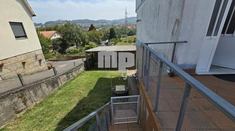 House or villa for sale in Rúa Brea, Lavadores
