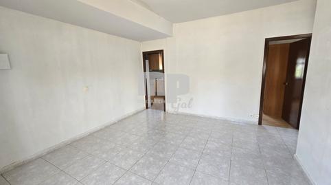 House or villa for sale in Rúa Brea, Lavadores