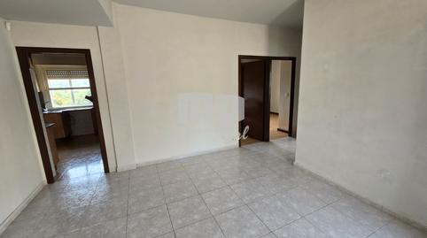 House or villa for sale in Rúa Brea, Lavadores
