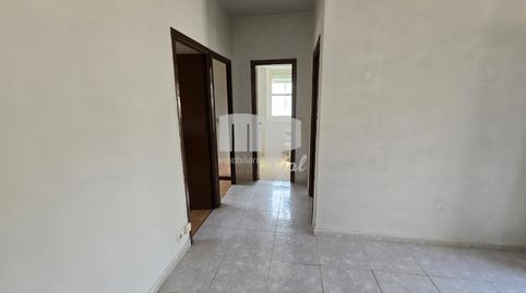 House or villa for sale in Rúa Brea, Lavadores