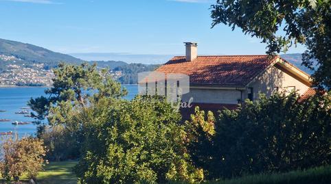 House or chalet for sale in Camino Das Muradas, Redondela
