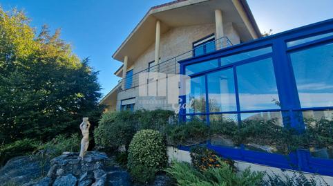 House or chalet for sale in Camino Das Muradas, Redondela