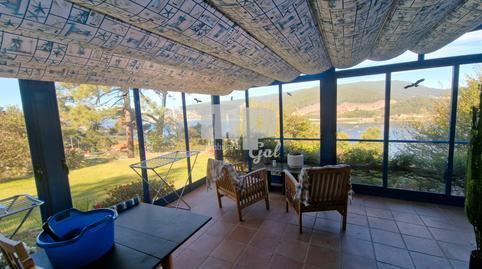 House or chalet for sale in Camino Das Muradas, Redondela