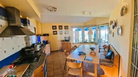 House or chalet for sale in Camino Das Muradas, Redondela