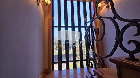 House or chalet for sale in Camiño de Ribadavia, Sardoma – Castrelos
