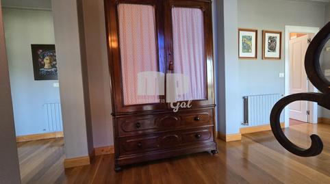 House or chalet for sale in Camiño de Ribadavia, Sardoma – Castrelos