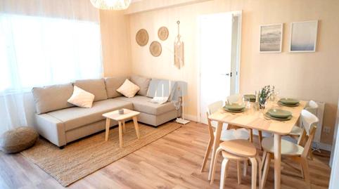 Apartment for sale in Camiño Fontes, Alcabre