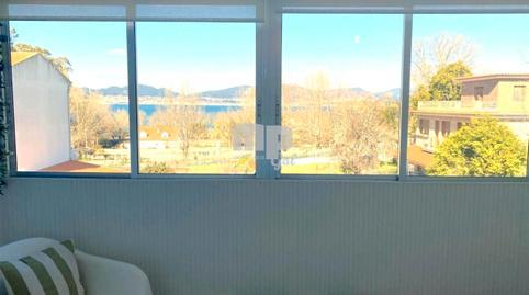 Apartment for sale in Camiño Fontes, Alcabre