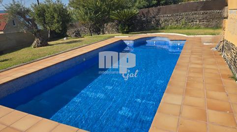 House or chalet for sale in Camiño Pazo de Soutoxuste, 21, Redondela
