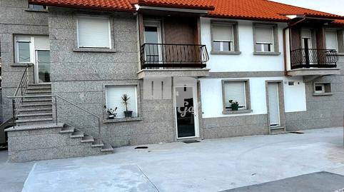 House or villa for sale in Arrotea, O Porriño