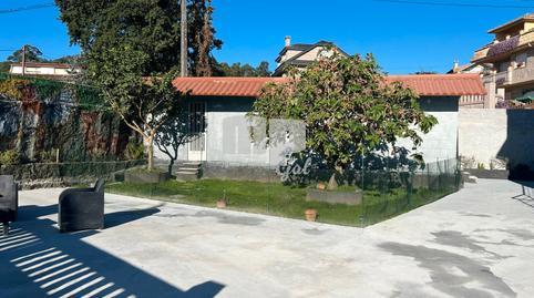 House or villa for sale in Arrotea, O Porriño