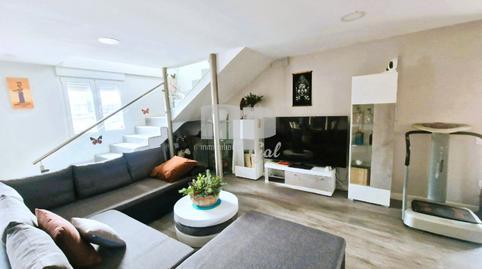 House or villa for sale in Arrotea, O Porriño