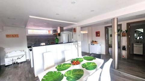 House or villa for sale in Arrotea, O Porriño