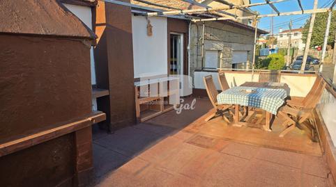 Penthouse for sale in Rúa Da Zapateira, Coruxo – Oia – Saiáns