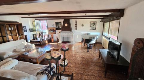 Penthouse for sale in Rúa Da Zapateira, Coruxo – Oia – Saiáns