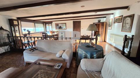 Penthouse for sale in Rúa Da Zapateira, Coruxo – Oia – Saiáns