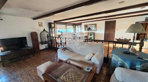 Penthouse for sale in Rúa Da Zapateira, Coruxo – Oia – Saiáns