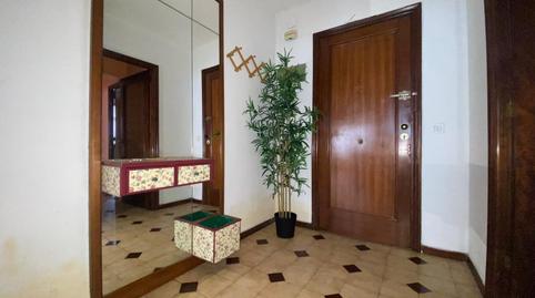 Apartment for sale in Conde Torrecedeira, Berbés – Peritos