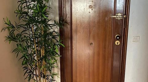 Apartment for sale in Conde Torrecedeira, Berbés – Peritos