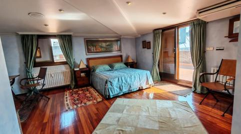 Duplex for sale in Zamora, O Castro