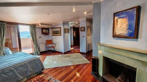Duplex for sale in Zamora, O Castro