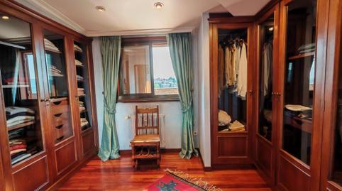 Duplex for sale in Zamora, O Castro