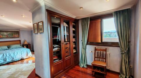 Duplex for sale in Zamora, O Castro