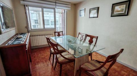 Apartment for sale in Pi y Margall, Berbés – Experts