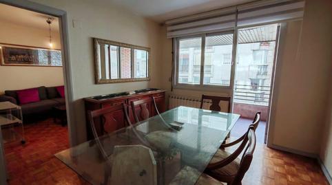 Apartment for sale in Pi y Margall, Berbés – Experts