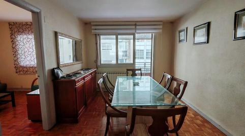 Apartment for sale in Pi y Margall, Berbés – Experts