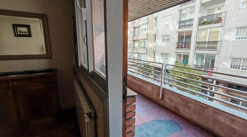 Apartment for sale in Pi y Margall, Berbés – Experts