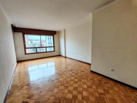 Apartment for sale in Gaivota, Casablanca – Calvario