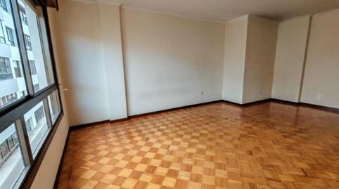 Apartment for sale in Gaivota, Casablanca – Calvario