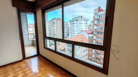 Apartment for sale in Gaivota, Casablanca – Calvario