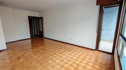 Apartment for sale in Gaivota, Casablanca – Calvario