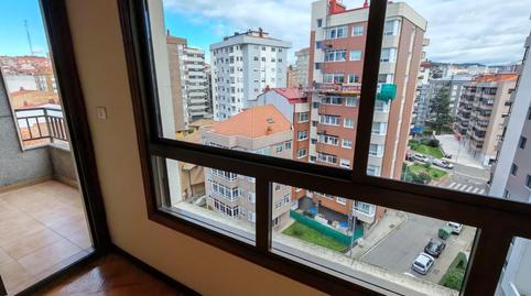 Apartment for sale in Gaivota, Casablanca – Calvario