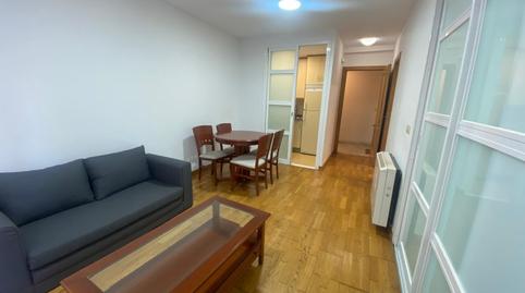 Apartment for sale in Placer-alto, Centro – Areal