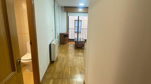 Apartment for sale in Placer-alto, Centro – Areal