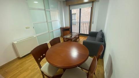 Apartment for sale in Placer-alto, Centro – Areal
