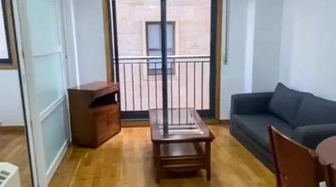 Apartment for sale in Placer-alto, Centro – Areal