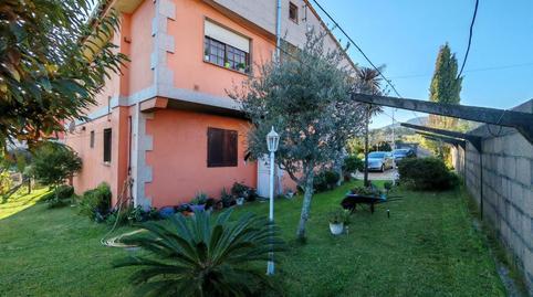 House or chalet for sale in Guillarei a Gándara, Tui