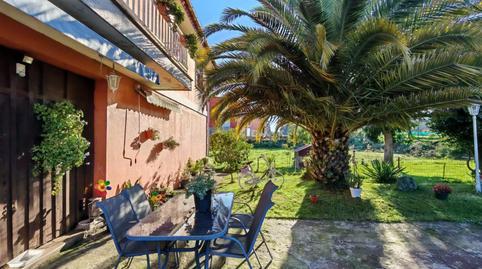 House or chalet for sale in Guillarei a Gándara, Tui