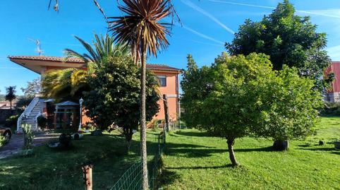 House or chalet for sale in Guillarei a Gándara, Tui