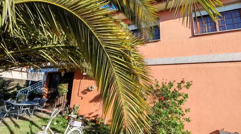 House or chalet for sale in Guillarei a Gándara, Tui