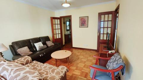 Apartment for sale in Pi y Margall, Camelias – Pi y Margall